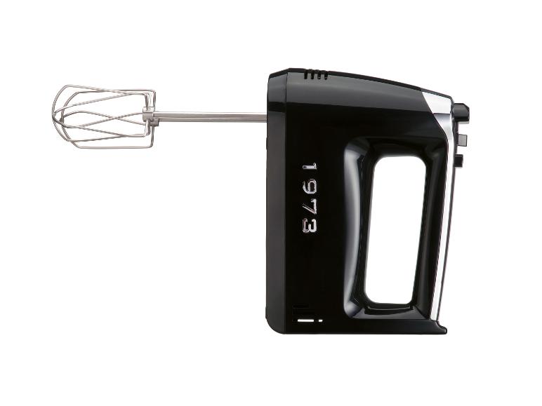 Handmixer 300 W
