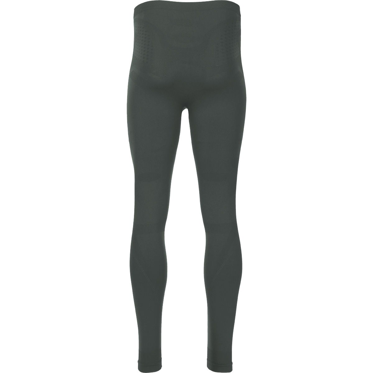 Whistler Pree Seamless Skiundertøj Herre