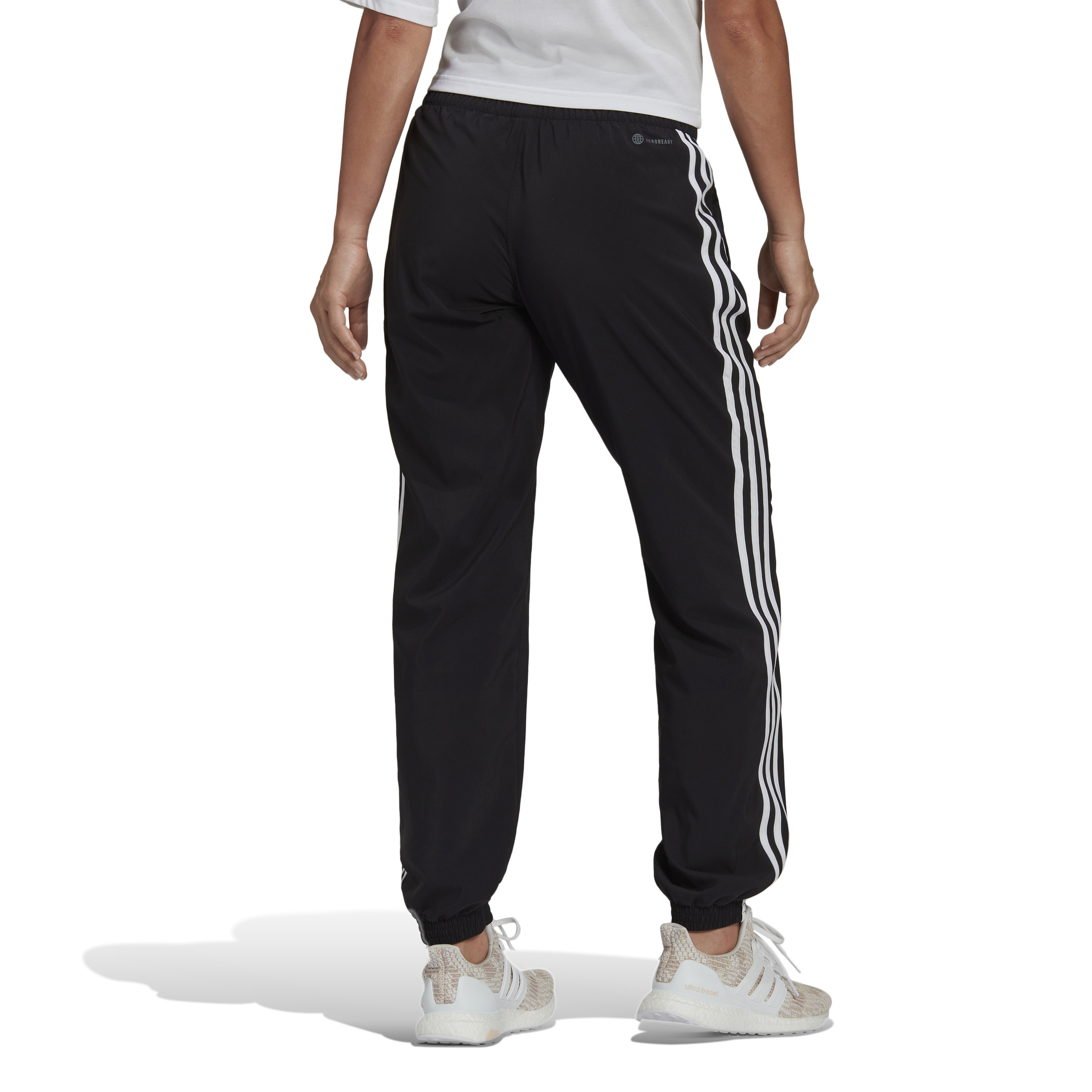 Adidas WTR ICNS WVN PT