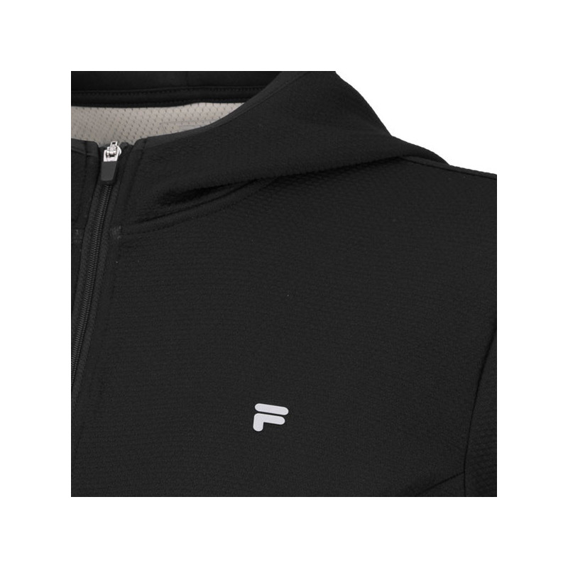 Veste de sport femme Fila Jeani