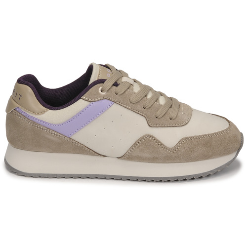 Esprit - 082EK1W301 - Beige