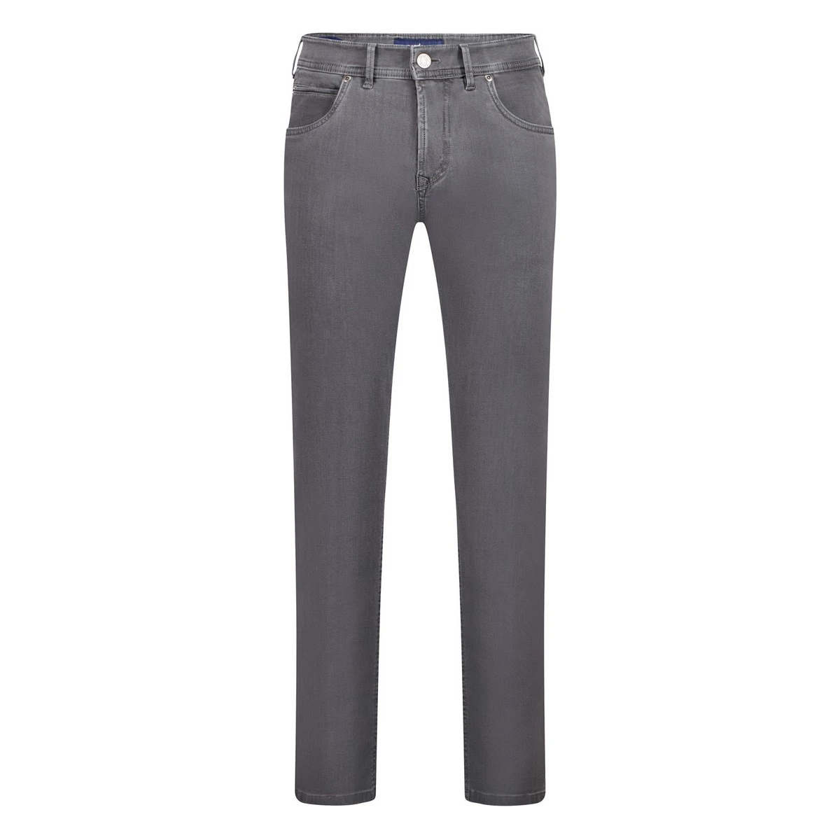 Heren Pantalon JAKES25-M4
