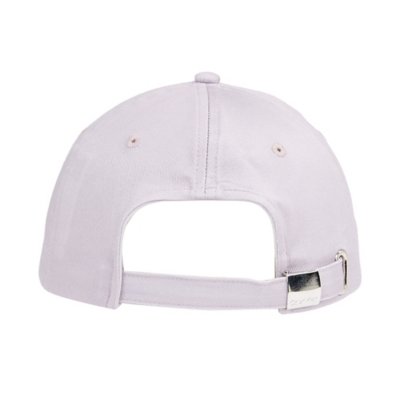 Casquette femme Re-LoInlay Bb CALVIN KLEIN