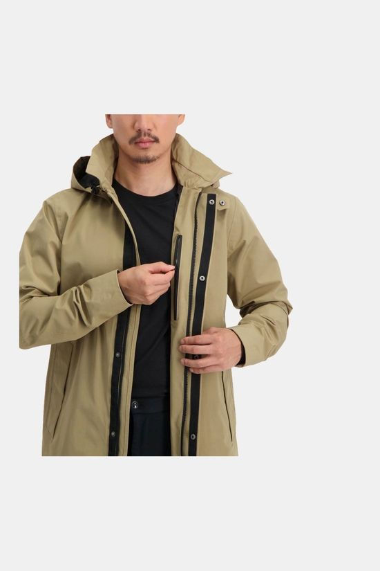 AGU AGU Mac Rain Coat Urban Outdoor Jas