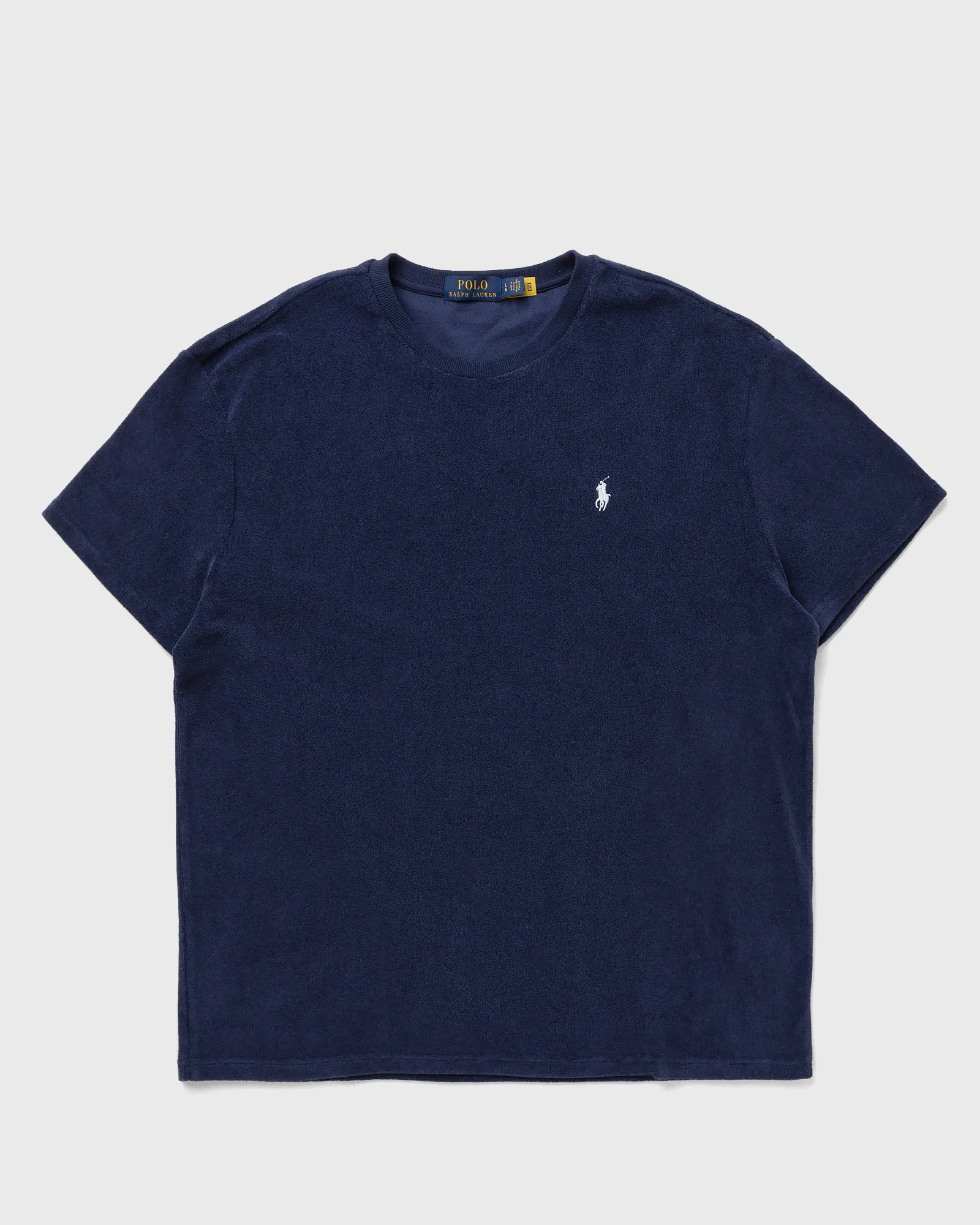 Polo Ralph Lauren SHORT SLEEVE T-SHIRT