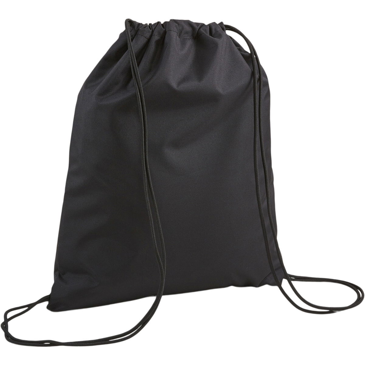 PUMA Phase Gymtaske