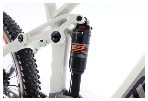 Produit reconditionné · Megamo Ayron Force / Vélo VTT électrique / Megamo | Bon état
