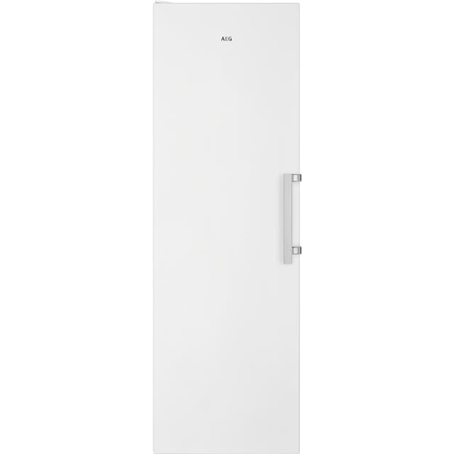 AEG Fryseskab OAG6N282EW (Hvid)