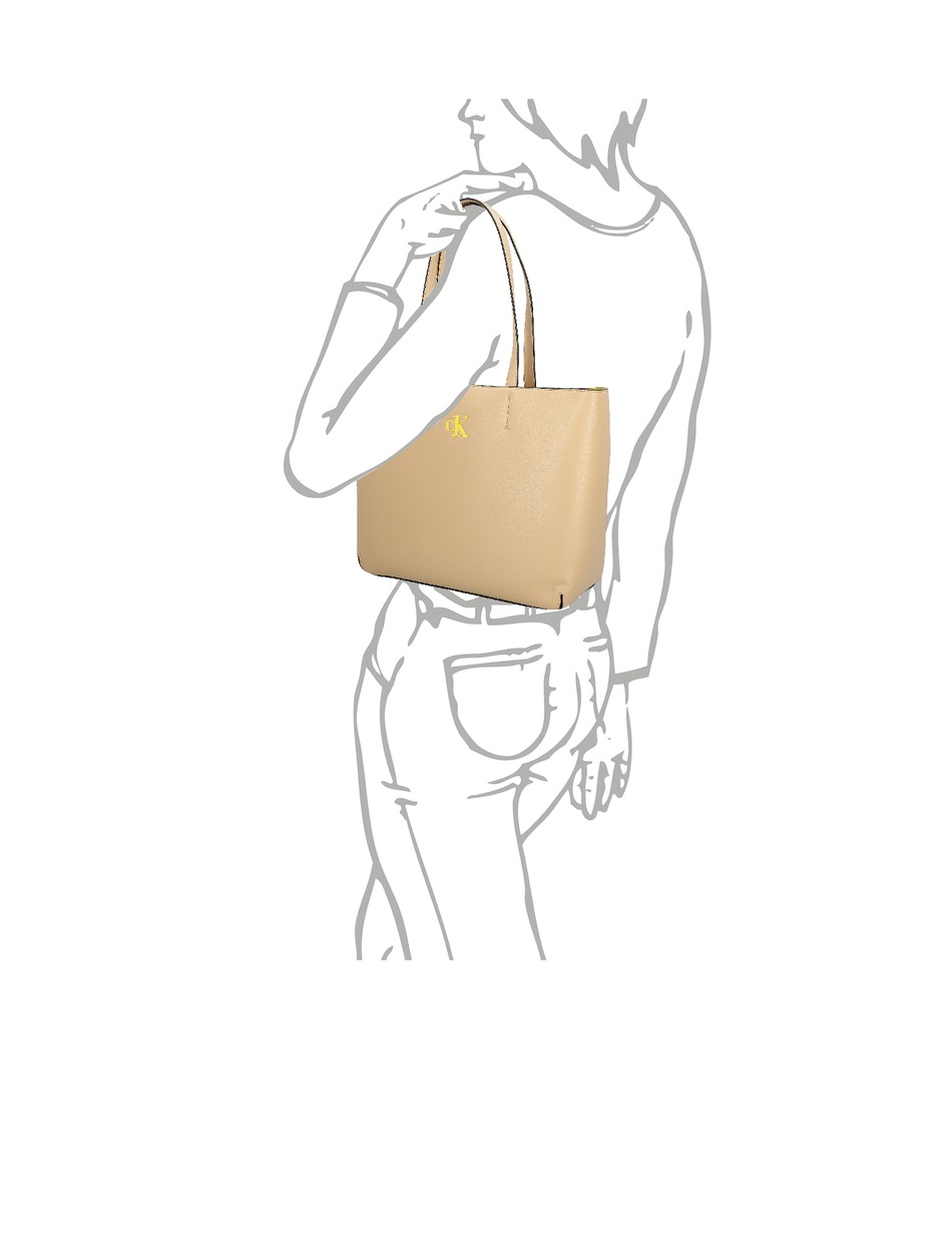 SLEEK SHOPPER29 SOLID