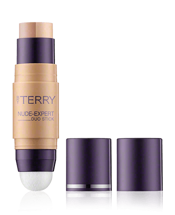 By Terry Nude-Expert Duo Stick 07 Vanilla Beige 8,5g