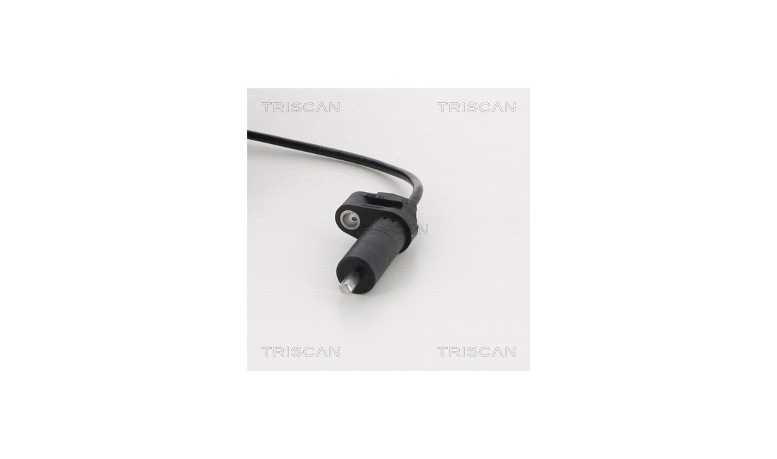 ABS sensor