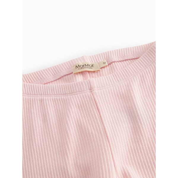 Leg modal rose touch - MarMar - Rumpetroll