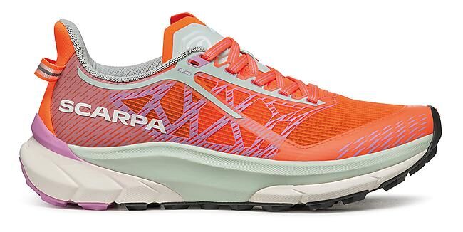 SCARPA - CHAUSSURES DE TRAIL GOLDENGATE 2 W