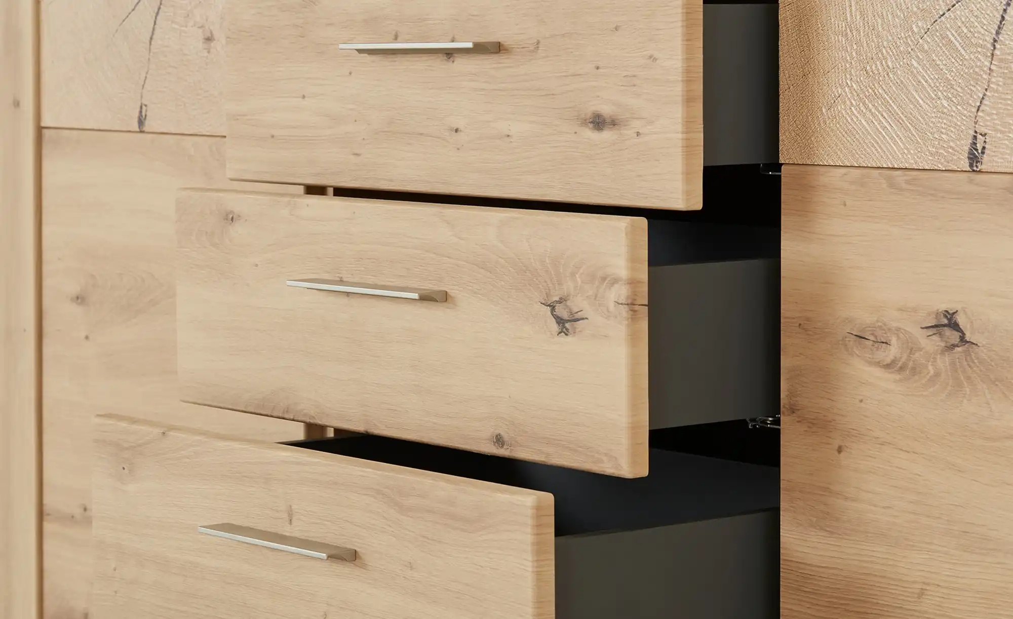 uno Sideboard Gigant