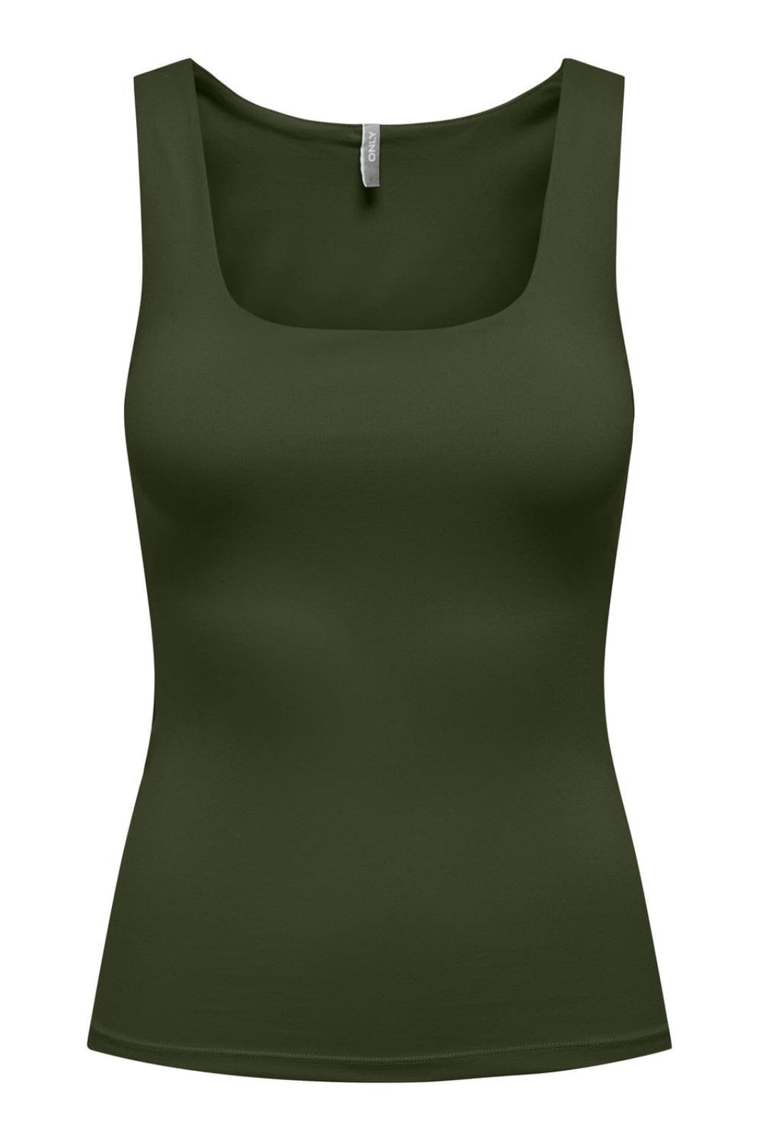 Only Onlea S/L 2-Ways Fit Top 4552461 rifle green