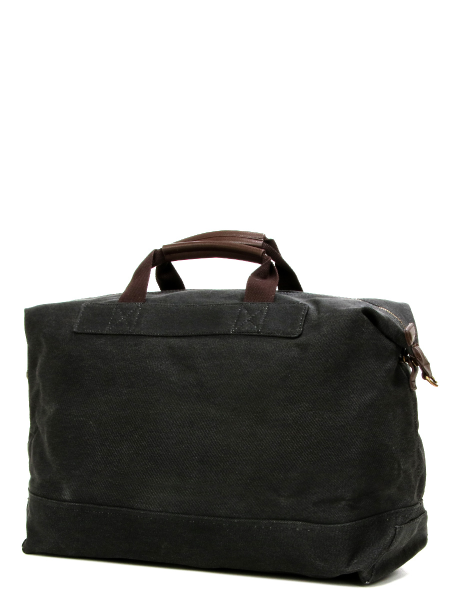 Sac de voyage Kinston Machu Pichu 51 cm