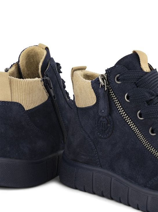 Medicus Hoge sneaker