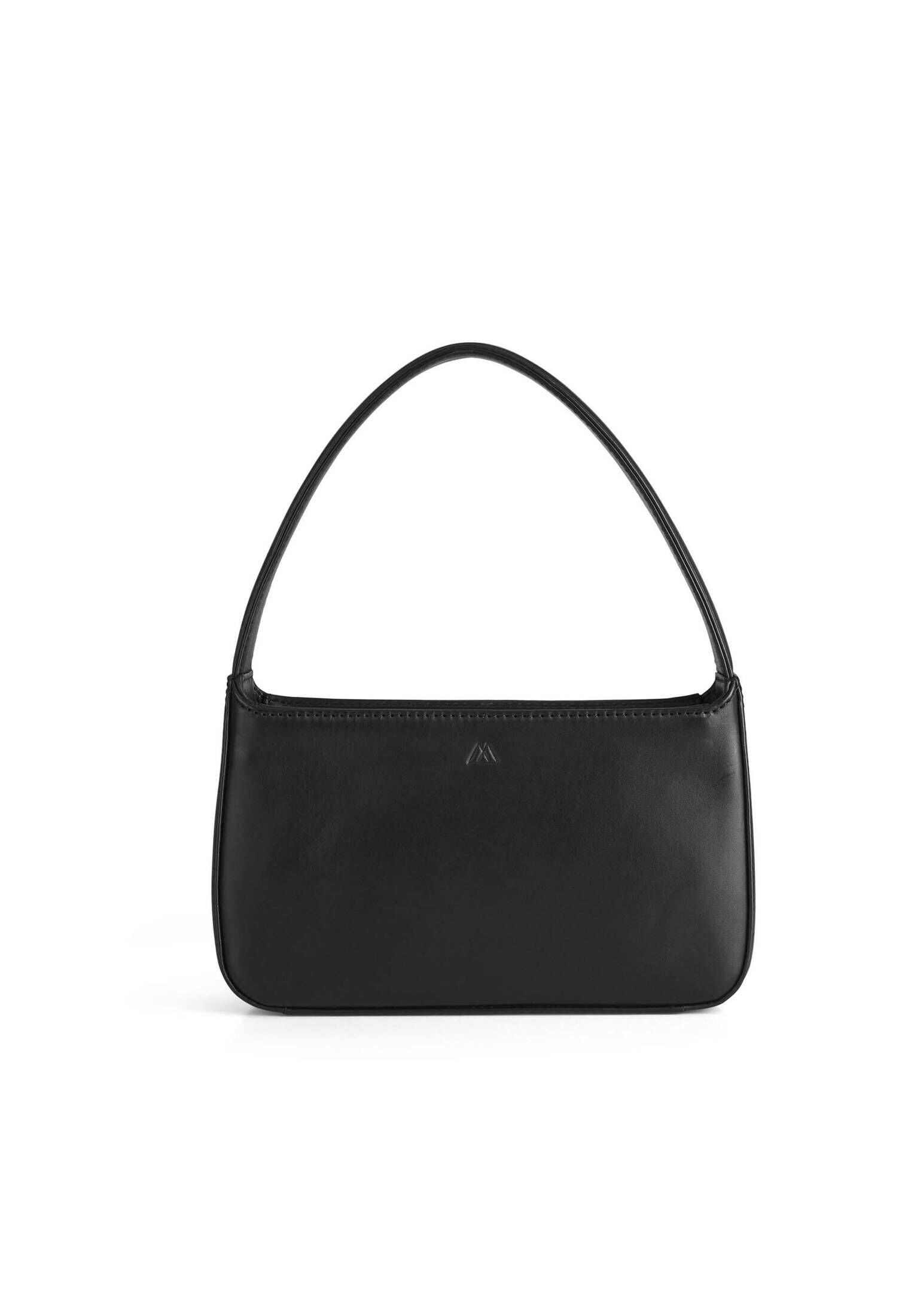Markberg| Damen Handtasche Audrey