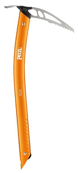 PETZL - RIDE PIOLET