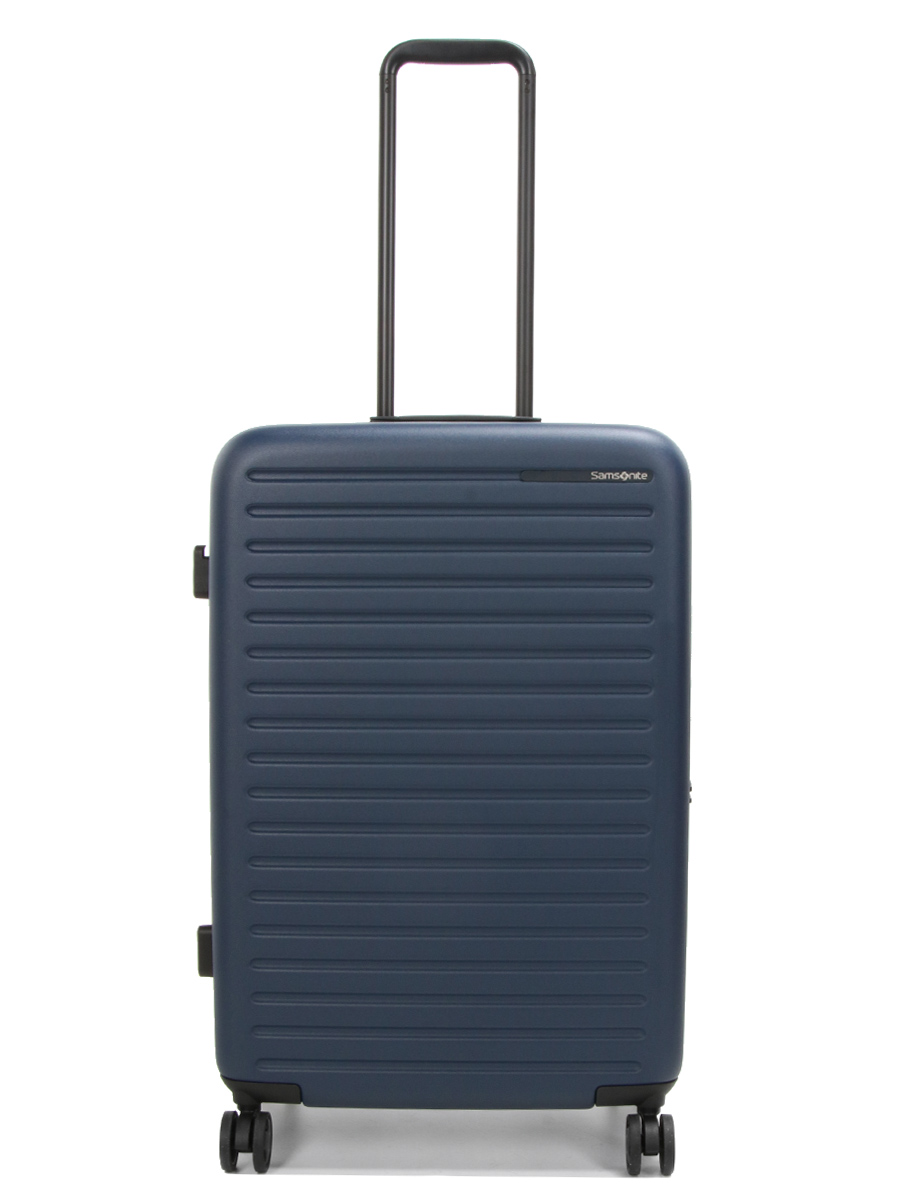 Valise Samsonite StackD 68 cm