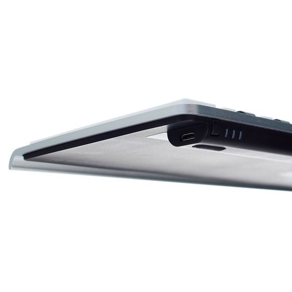 CME Xkey Air 25