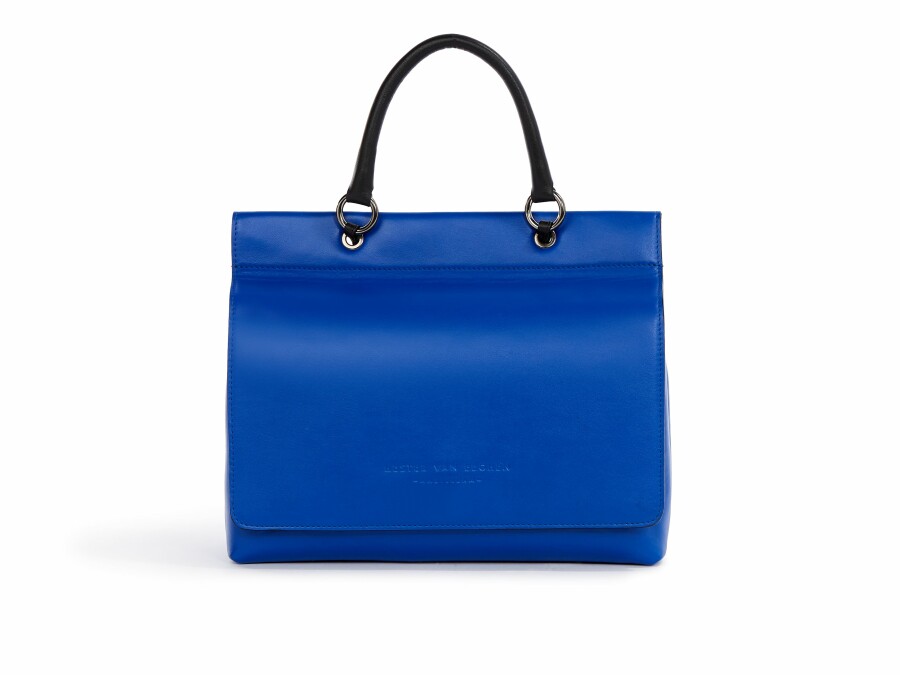 Oase blue-bright