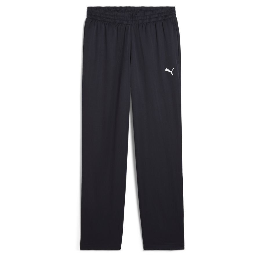 PUMA Essentials Jogging - PUMA Navy