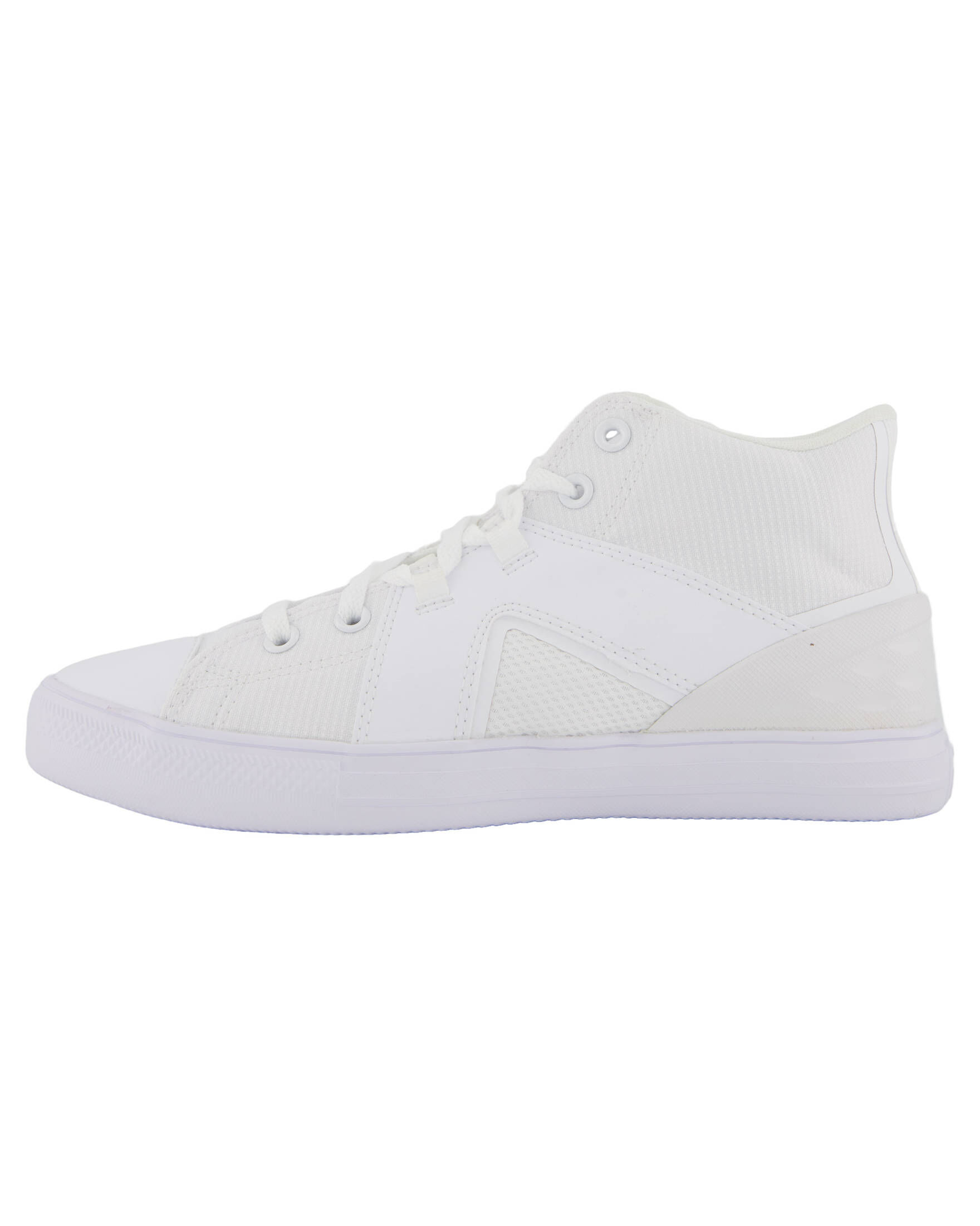 Converse| Sneaker CHUCK TAYLOR ALL STAR FLUX UTRA