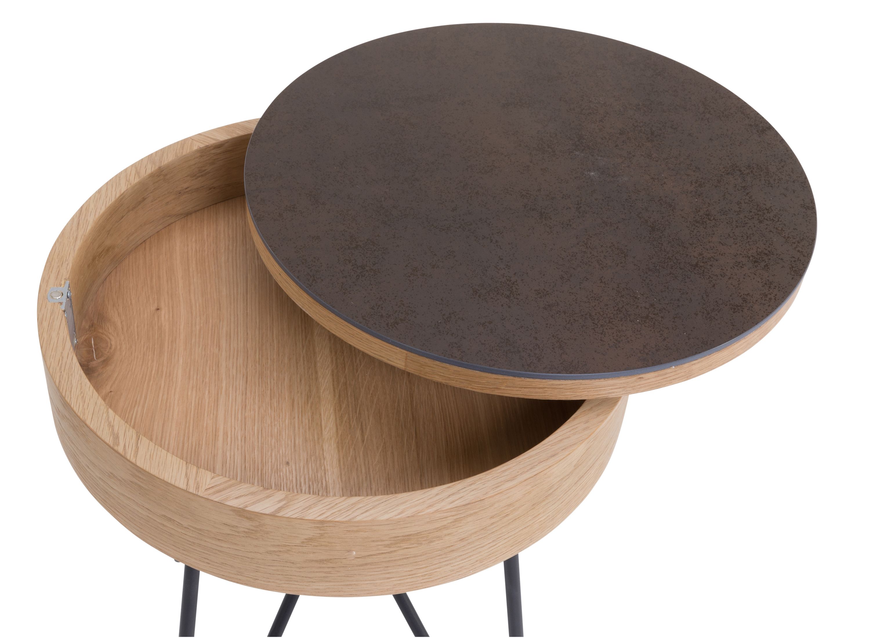Couchtisch MONDO VARIUM