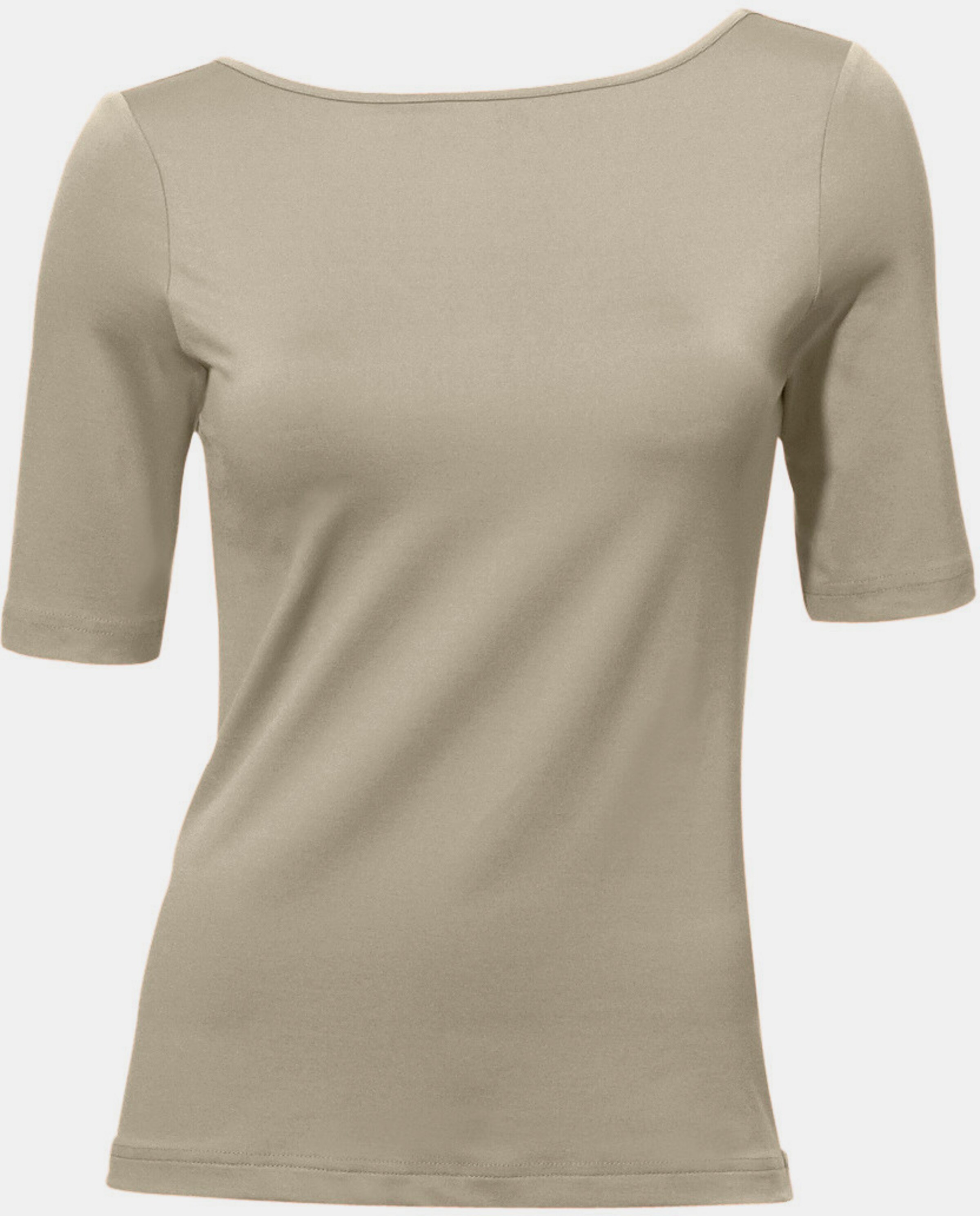 U-Boot-Shirt