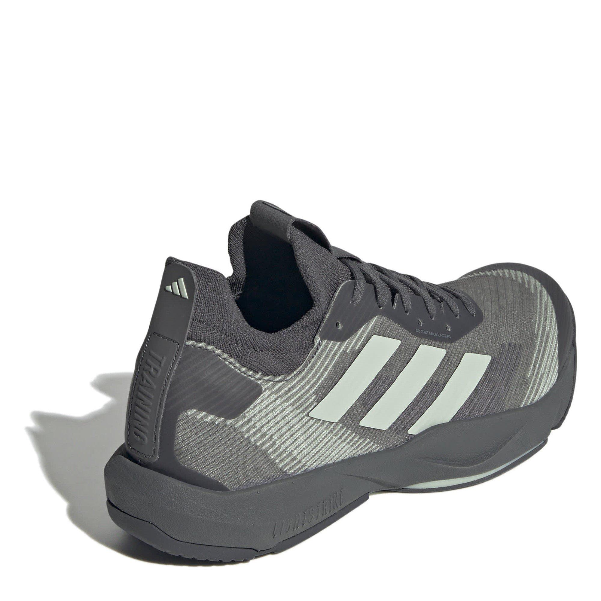 adidas Rapidmove ADV Trainers Mens