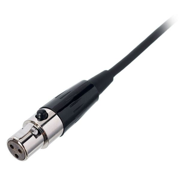 Audio-Technica U853R
