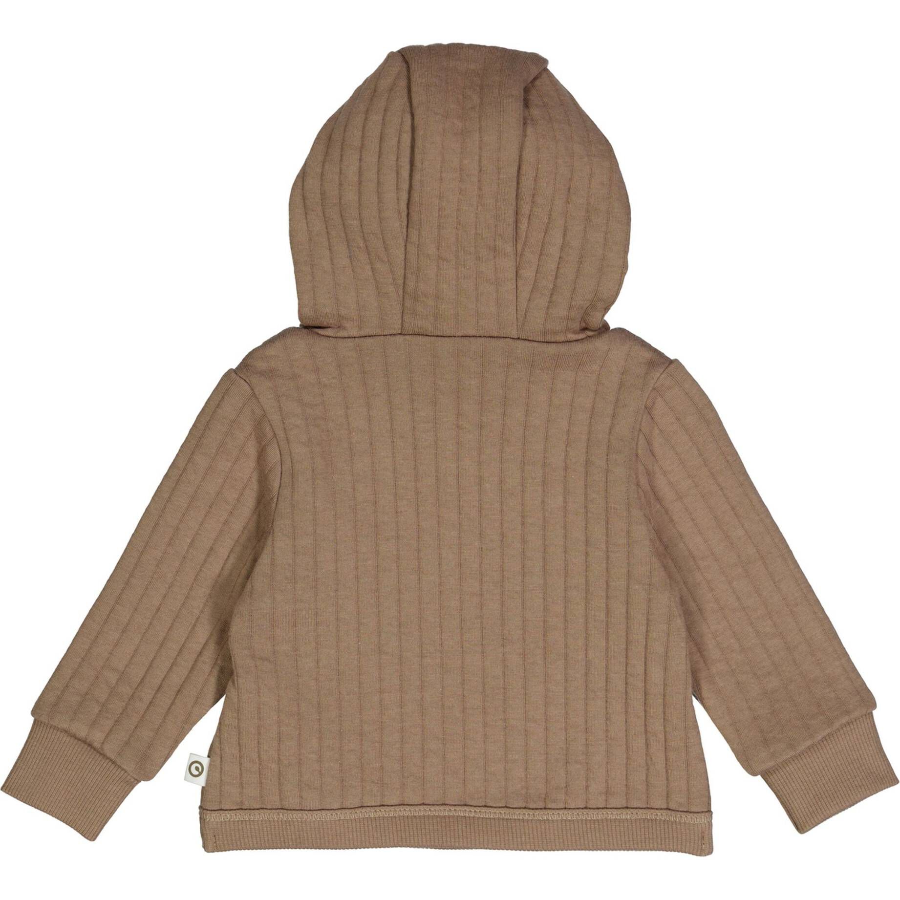 Müsli| Kinder Babyjacke