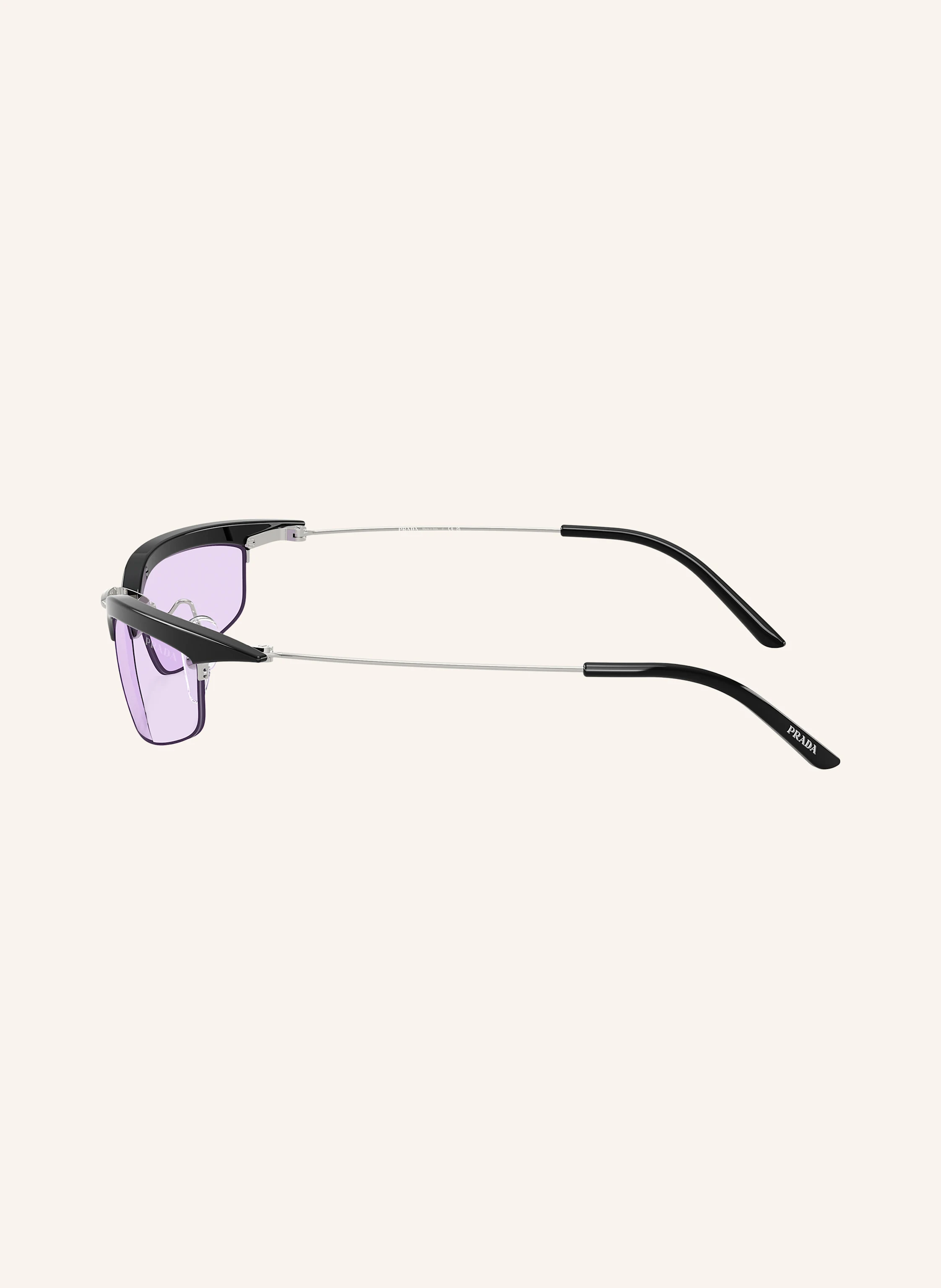 PRADA Sonnenbrille PR B50S