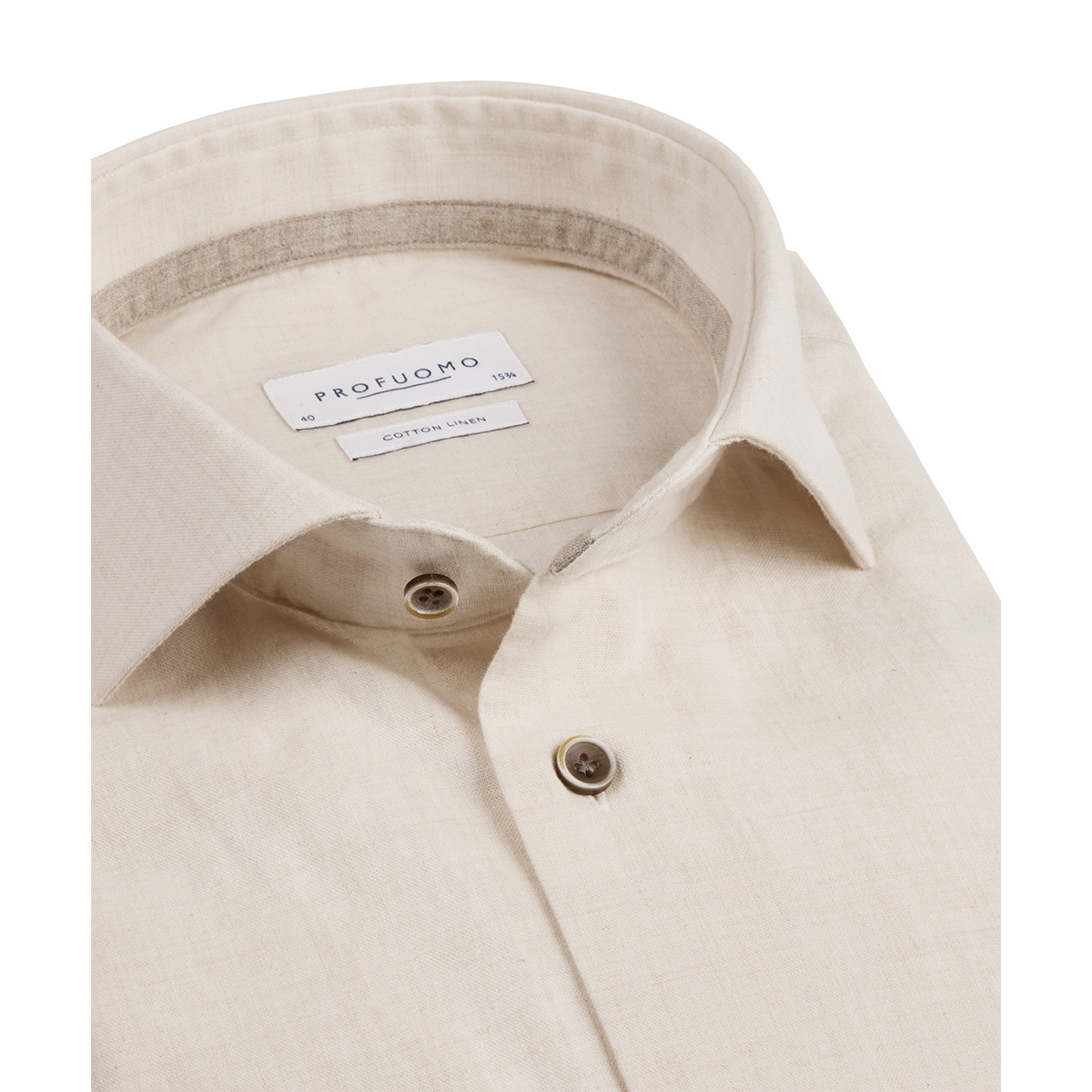 Heren Overshirt 27580103