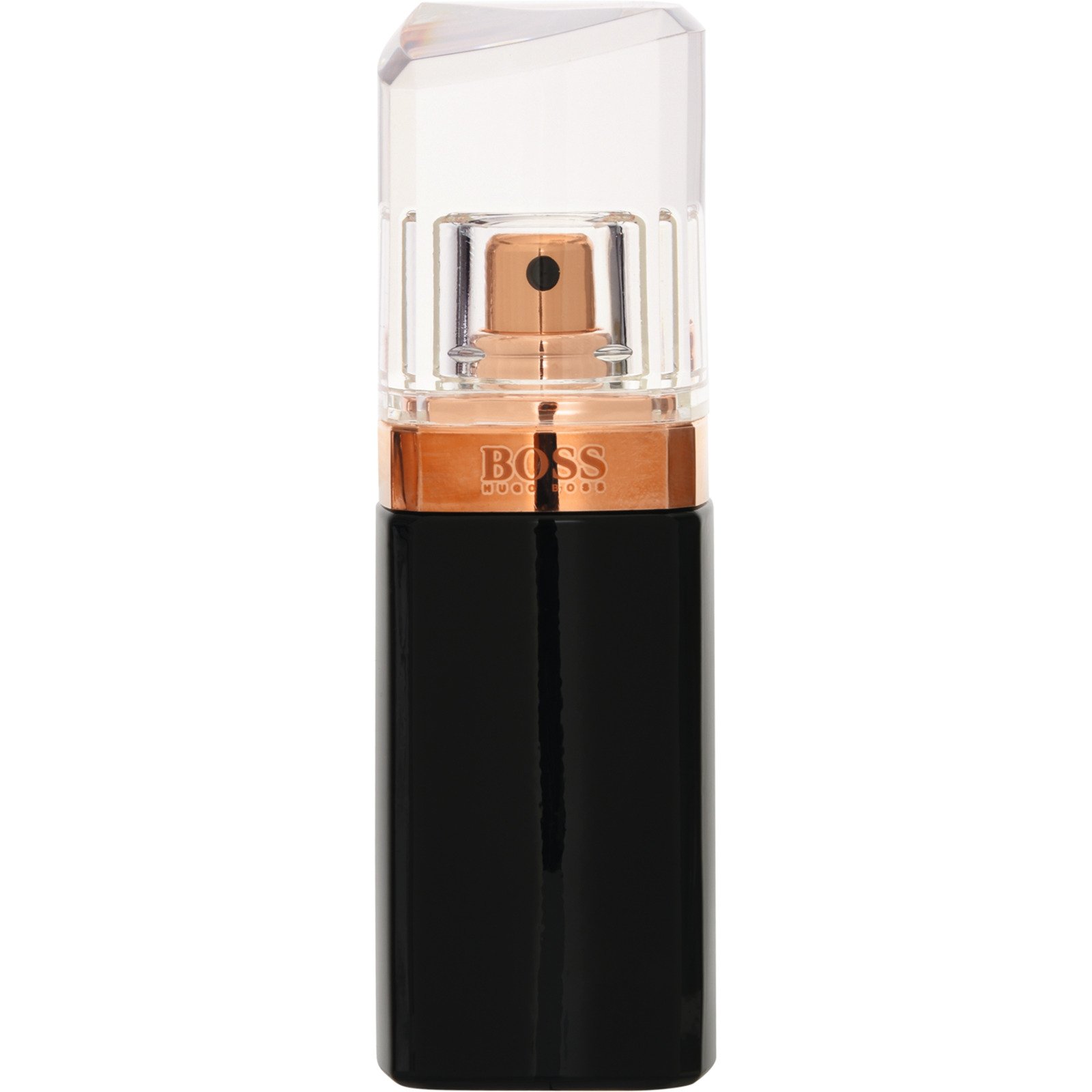 Hugo Boss Nuit pour Femme Intense Eau de Parfum 30 ml