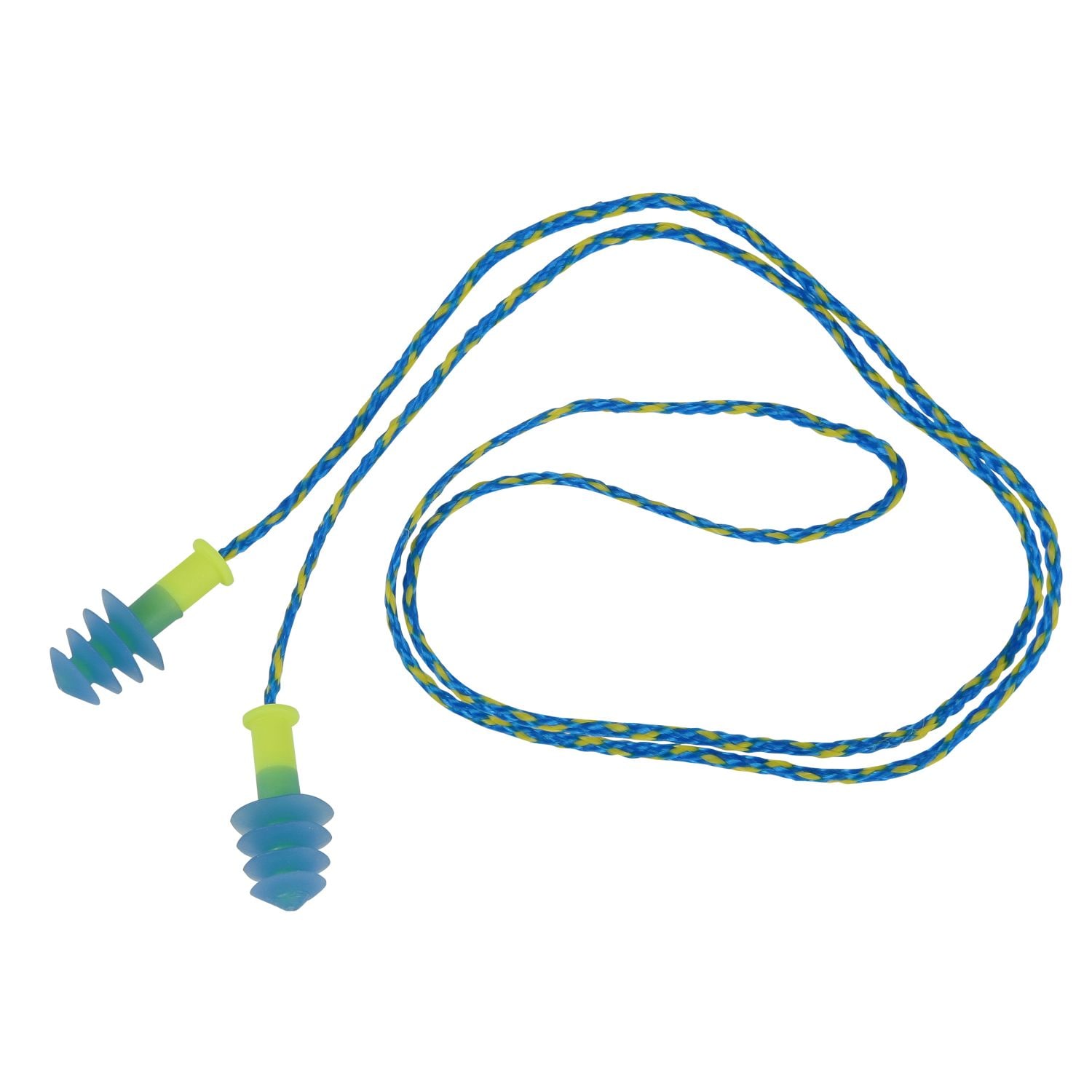 NRS Mack's Ear Seals Ear Plugs<br>Øreplugger