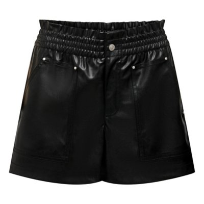 Short femme Onllina F ONLY