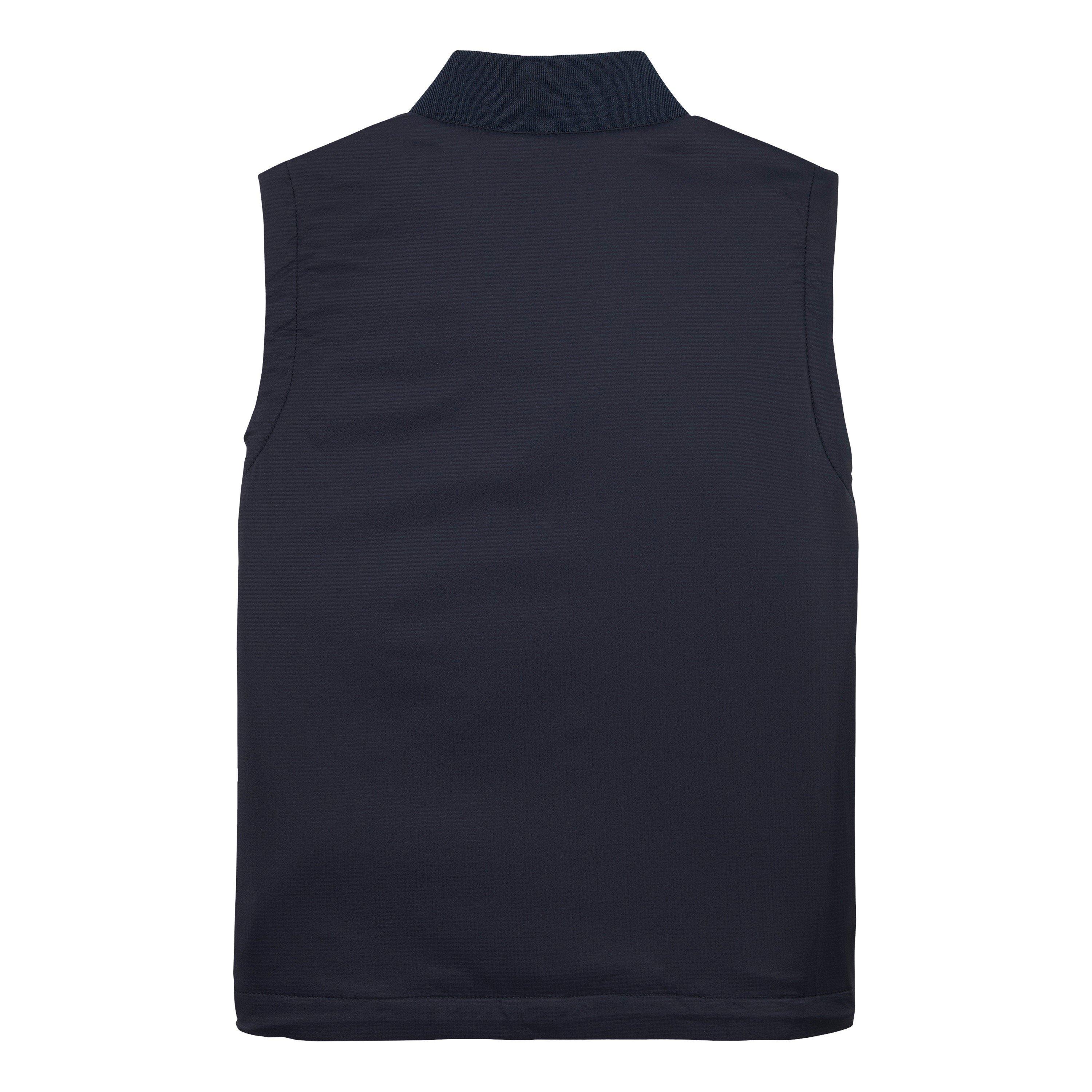 Tommy Hilfiger U LW PADDED PACKABLE VEST