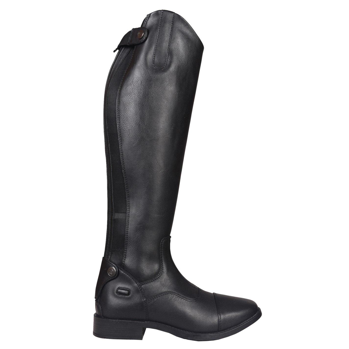 Requisite Sarah Tall riding boots