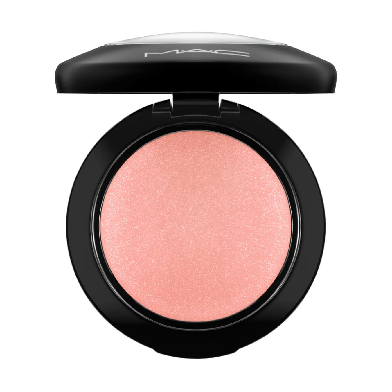 M•A•C Mineralize Blush BlushDainty