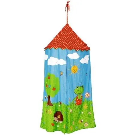 Die Spiegelburg Spielzelt Garden Kids