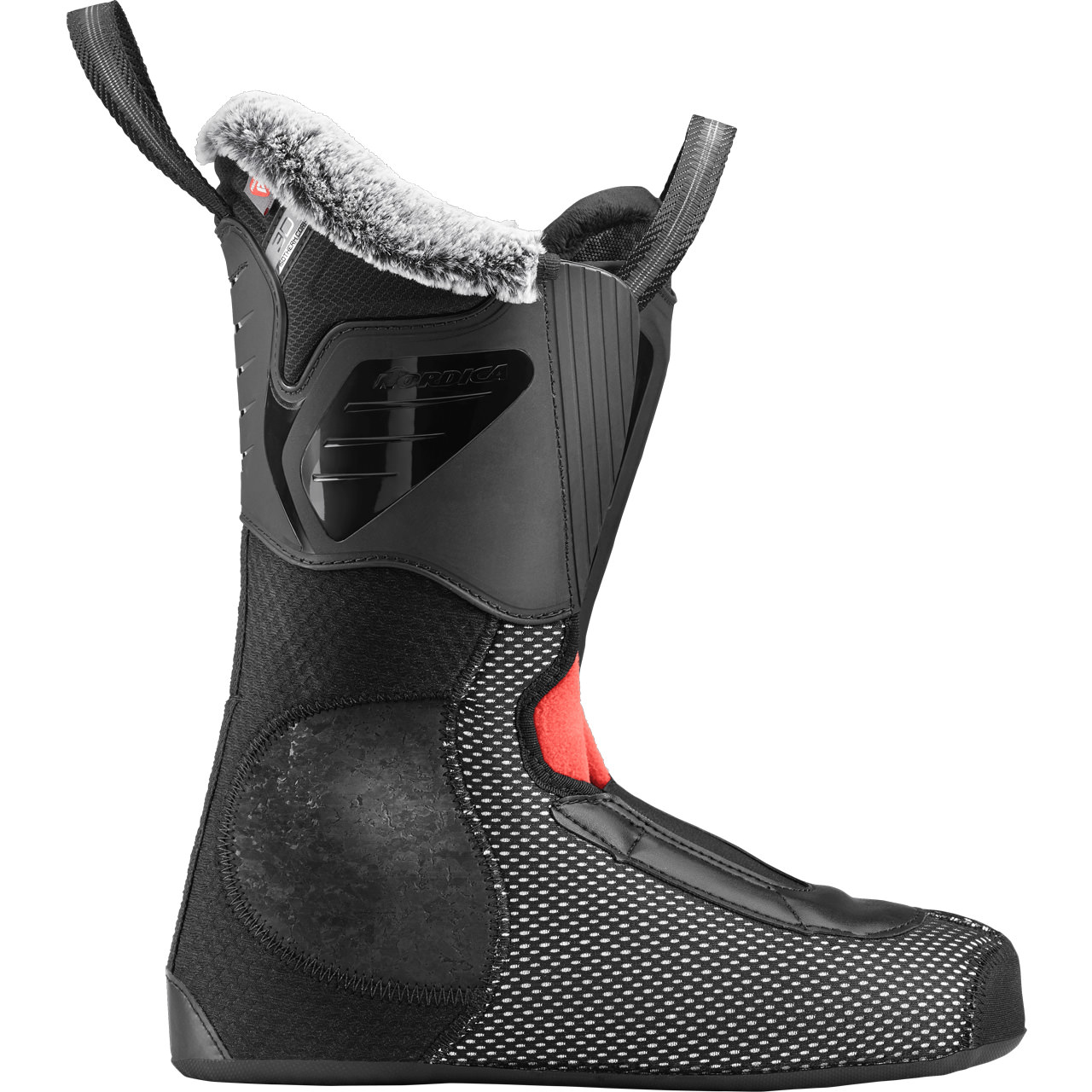 Nordica Sportmachine 3 105 W GW black/anthra/gold | Nordica Skischuhe | Nordica | N | MARKEN | XSPO