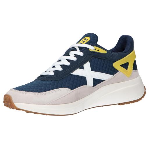 Zapatillas Deporte Munique 4155009 Dica
