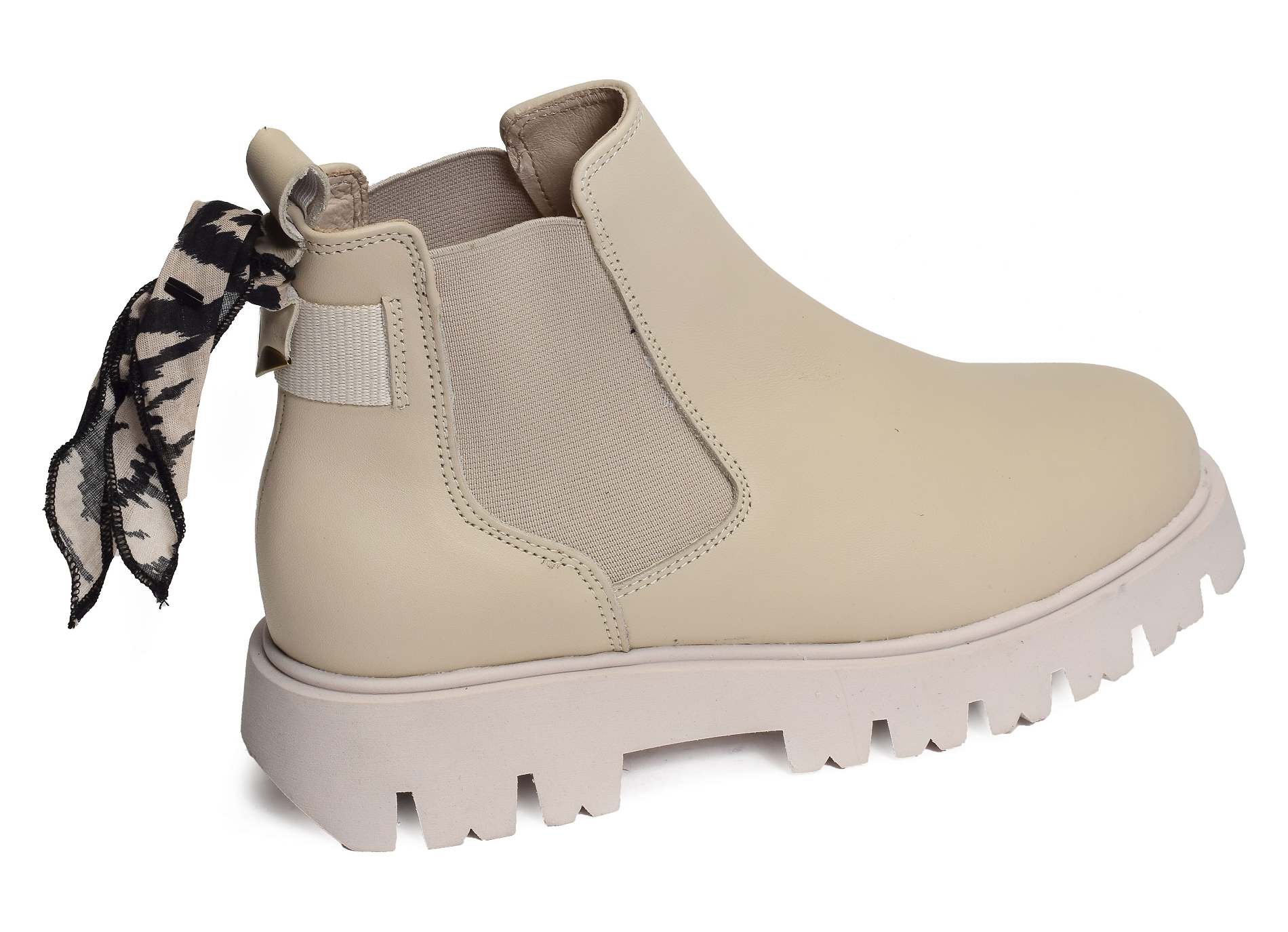 Palma beige