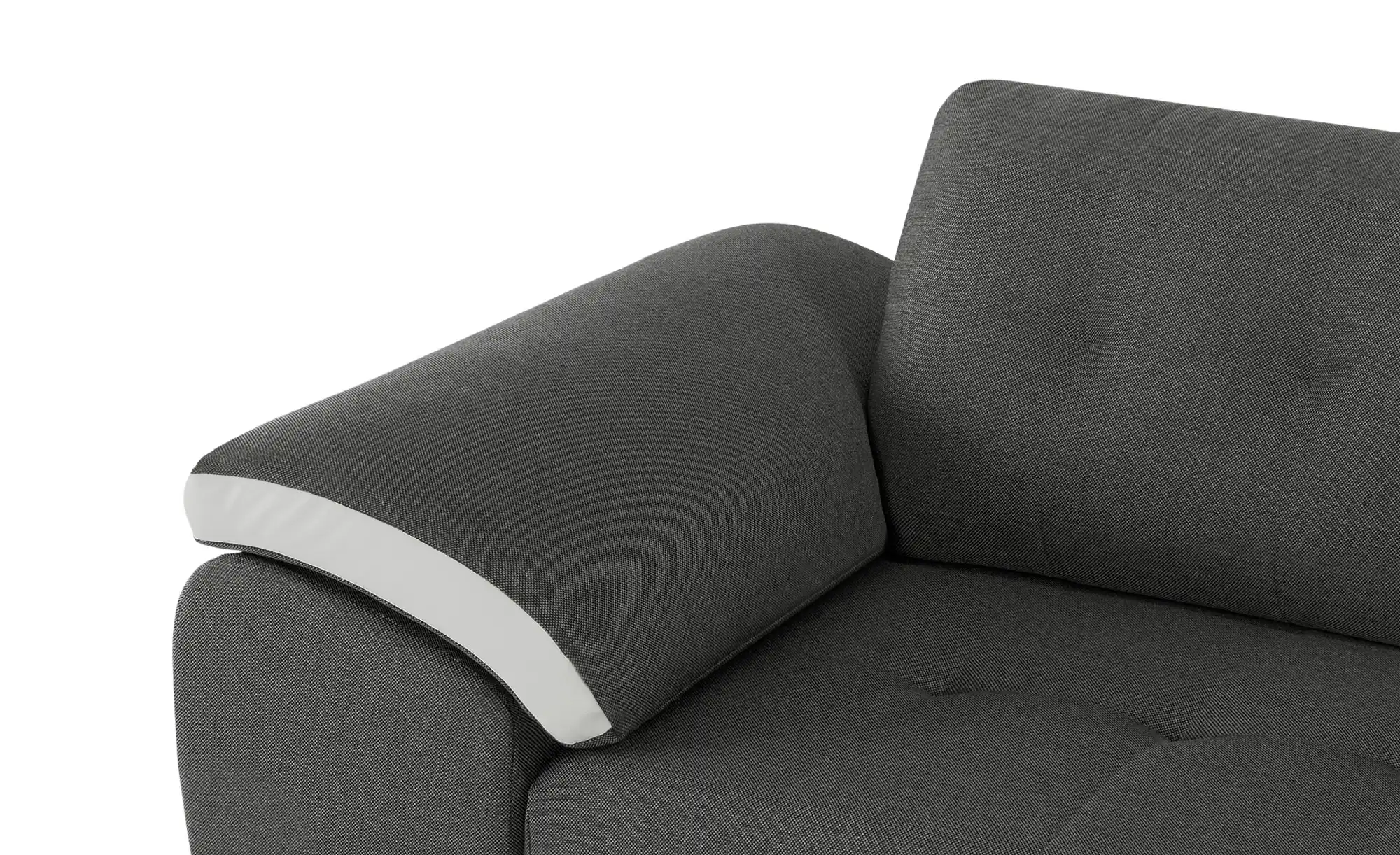 Ecksofa Marc