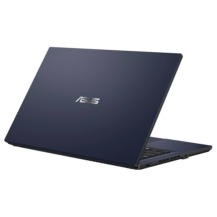 Asus ExpertBook B1 B1402CVA-EB0180X