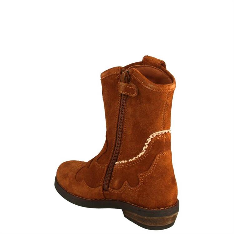BunniesJR 224827 Cognac