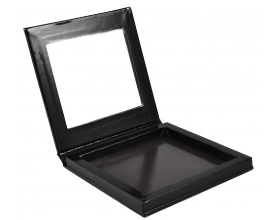Z-Palette - Leere Magnet Palette 