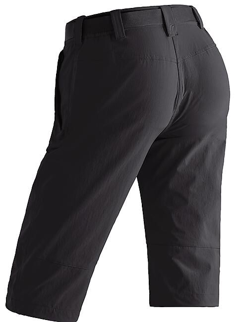 MAIER SPORTS - CORSAIRE KLUANE W